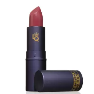 Image of Lipstick Queen Sinner Lipstick 3.5ml (Various Shades) - Rose