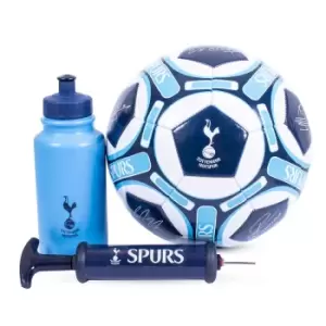 Image of Spurs Signature Gift Set, none