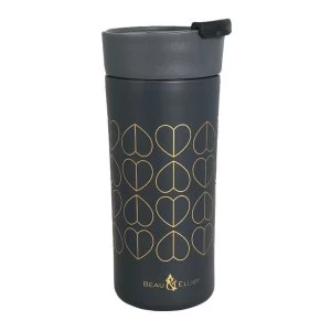 Image of Beau & Elliot Dove Grande Insulated Travel Mug 450ml