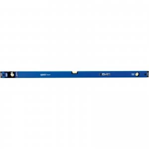 Image of Draper Aluminium Box Level 48" /1200mm