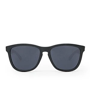 Image of Hawkers ONE CARBONO #dark