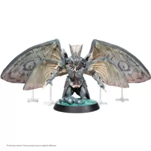 Image of Numskull Destiny The Witch Queen 11.5Limited Edition Statue