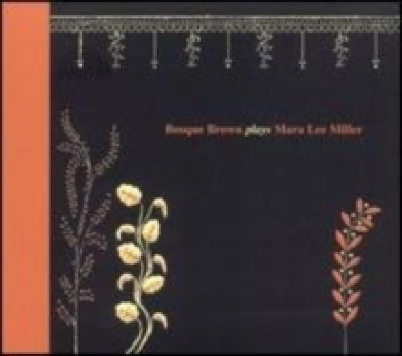 Image of Plays Mare Lee Miller [us Import] CD / Album