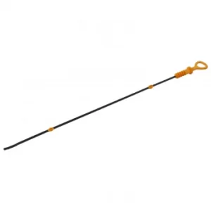Image of Oil Dipstick 38794 by Febi Bilstein