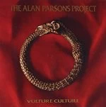 Image of The Alan Parsons Project - Vulture Culture (Remastered & Expanded)