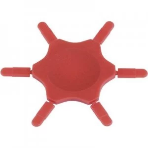 Image of PTR 50000000023