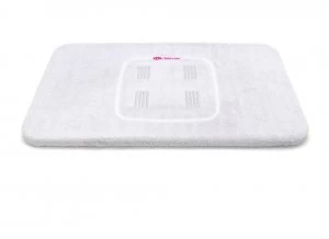 Image of XYZprinting XYZ Hi Mirror Body Scale