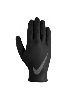 Image of Base Layer Gloves