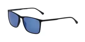 Image of Jaguar Sunglasses 37619 3100
