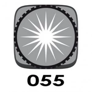 Image of Cokin A Series Star 16 A055