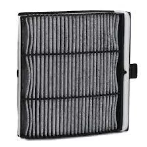 Image of UFI Pollen Filter RENAULT 54.237.00 7701064237 Cabin Filter,Cabin Air Filter,Filter, interior air