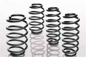 Image of EIBACH Suspension Kit, coil springs E8564-140 VW,Golf IV Schragheck (1J1)