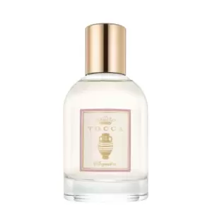 Image of Tocca Cleopatra Olio Sublime Profumato 100ml