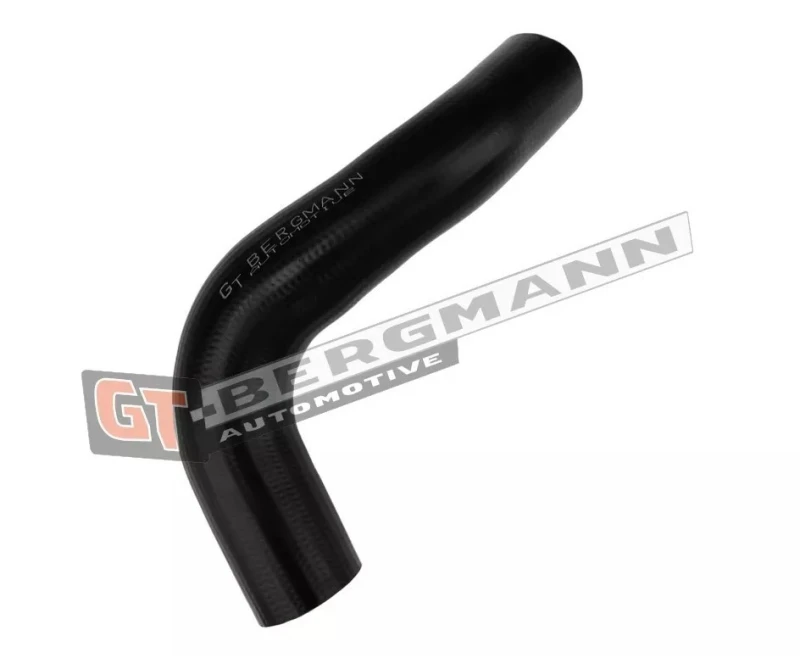 Image of GT-BERGMANN GT52-839 Turbocharger Hose Charger Intake Hose (3314)