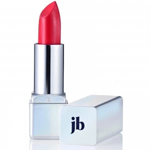 Image of Jecca Blac Pride Collection: Lasting Smooth Matte Lipstick: Life On The Rainbow