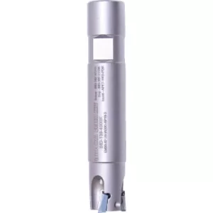 Image of 16MM XP-90C Weldon End Mill