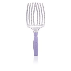 Image of FINGERBRUSH large