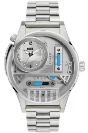 Image of Mens STORM Hydroxis Watch 47237/S