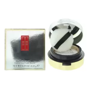 Image of Elizabeth Arden Pure Finish 07 Mineral Powder Foundation 8.3g TJ Hughes