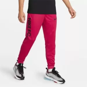 Image of Nike Libero Tracksuit Pants Mens - Pink