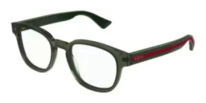 Image of Gucci Eyeglasses GG0927O 005