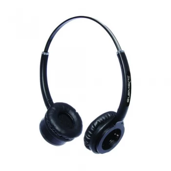 Image of JPL JPLX500 Binaural Headband JPLX500BINHB