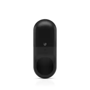 Image of G3 Flex Professional Wall Mount 3 PACK