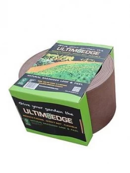 Image of Rowlinson Ultim8 Edge 150Mm X 6M (Pack Of 2)