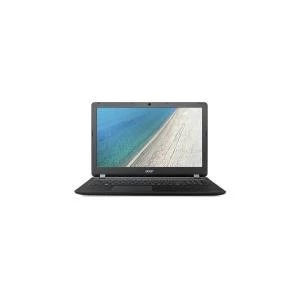 Image of Acer Extensa 15 EX2540 15.6" Laptop