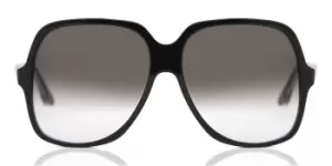 Image of Victoria Beckham Sunglasses VB626S 001