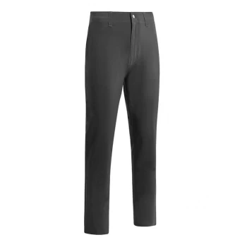 Image of Callaway Tech Trousers Mens - Asphalt