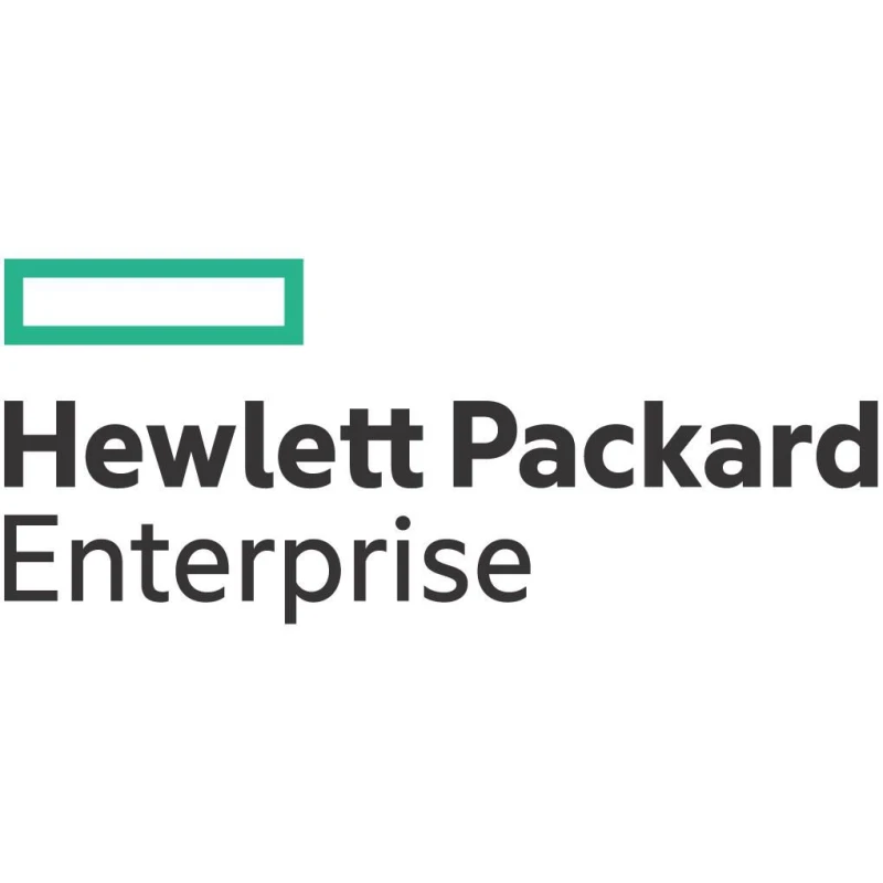 Image of HPE MicroSvr Gen10 NHP SFF