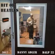 Image of Bit of Beatles