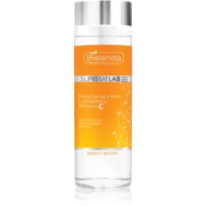 Image of Bielenda Professional Supremelab Energizing Face Toner Energy Boost