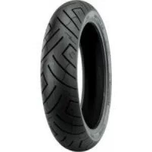Image of Shinko SRT777 (6.50/ R20 77H)