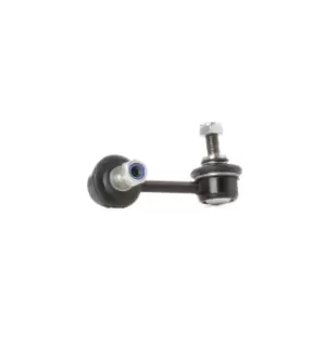 Image of RIDEX Anti-roll bar link 3229S0548 Rod / Strut, stabiliser,Drop link HONDA,CR-V III (RE),CR-V IV (RM_)