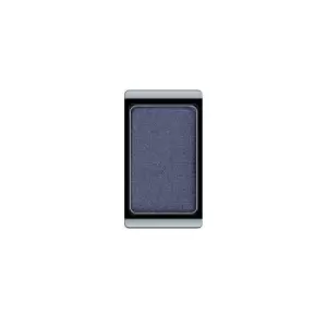 Image of Artdeco Eyeshadow Pearly 272 Blue Night 0,8 g