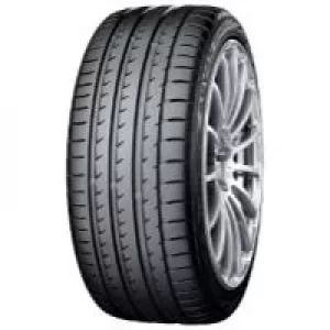 Image of Yokohama Advan Sport (V105S) (295/30 R20 101Y)