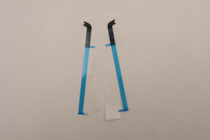 Image of Lenovo PE FRU