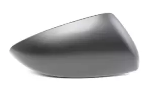 Image of VAN WEZEL Cover, outside mirror * HAGUS * 3388844 NISSAN,Qashqai / Qashqai +2 I (J10, NJ10)