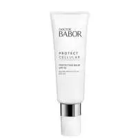 Image of Babor Doctor Babor Protect Cellular: Protecting Balm SPF50 50ml