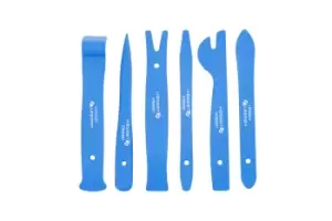 Image of Hogert Technik Mounting Lever Set HT8G391