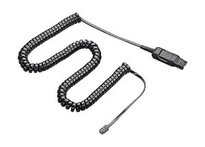 Image of Plantronics A10 11 Qd Amp