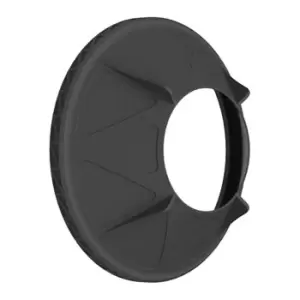 Image of Polar Pro BaseCamp Light Fly