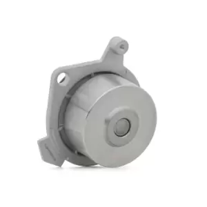 Image of RIDEX Water pump 1260W0165 Engine water pump,Water pump for engine FIAT,ALFA ROMEO,LANCIA,PUNTO (188),BARCHETTA (183),COUPE (FA/175),BRAVO I (182)