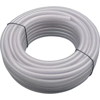 Image of 3/8' Borex 100FT Long Airline Hose - Kennedy