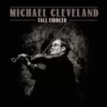 Image of Tall Fiddler