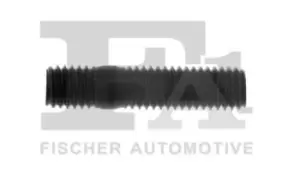 Image of FA1 Bolt, exhaust manifold OPEL 985-832.10 7725736,059103448E,N0445143 N10444501,N10611001,TL7145531A,WHT001264,WHT002622,11657791869,7701048304