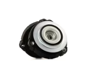 Image of SKF Top strut mount VW,AUDI,SKODA VKDA 35115 T 1K0412249B,6N0412249B,6N0412249C 6N0412249D,6N0412331D,6N0412331E,8Z0412331,1K0412249B,6N0412249B