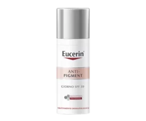 Image of Eucerin Anti-pigment Sfp30 Day 50ml